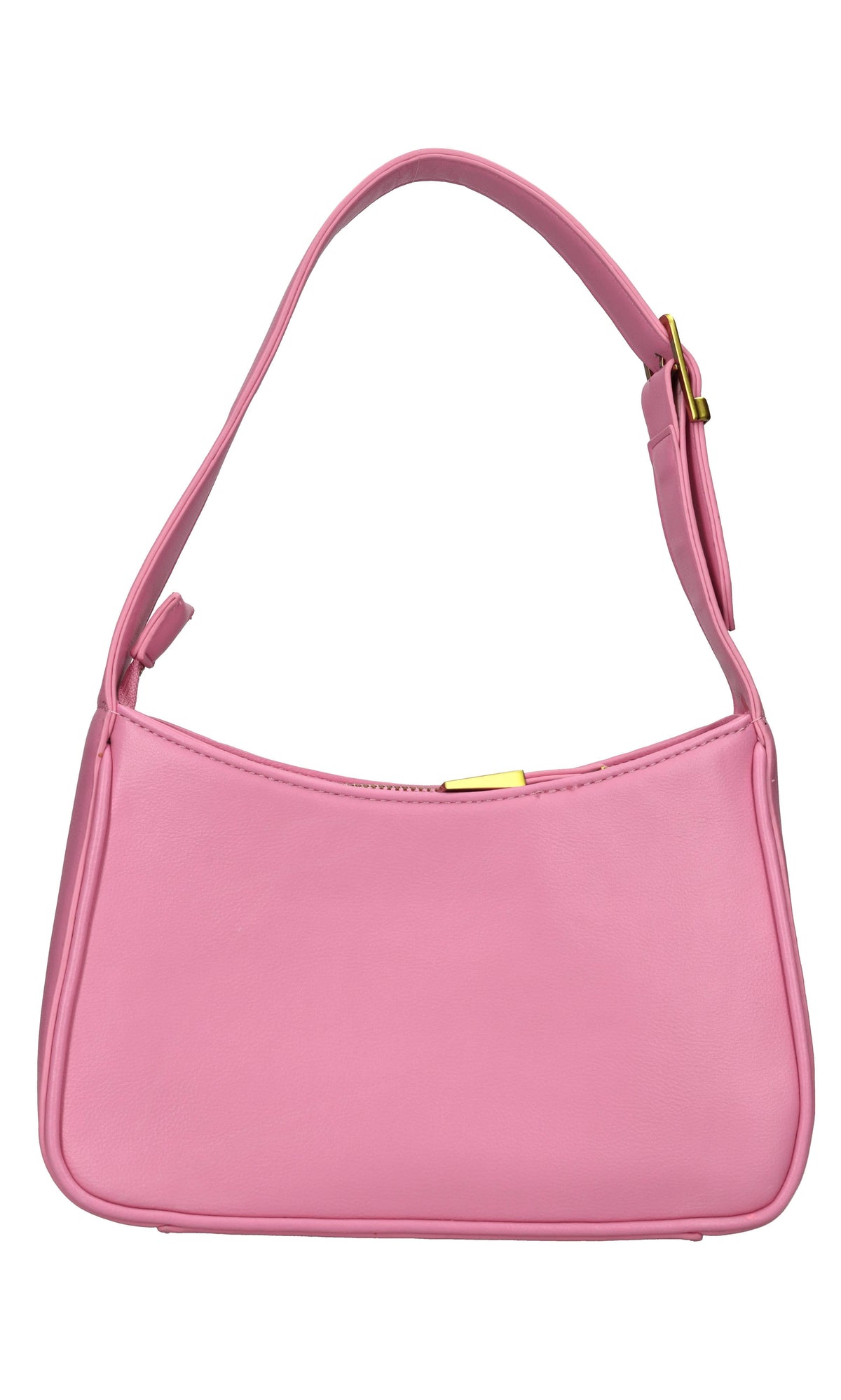 Borsa in ecopelle 