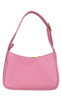 Borsa in ecopelle 