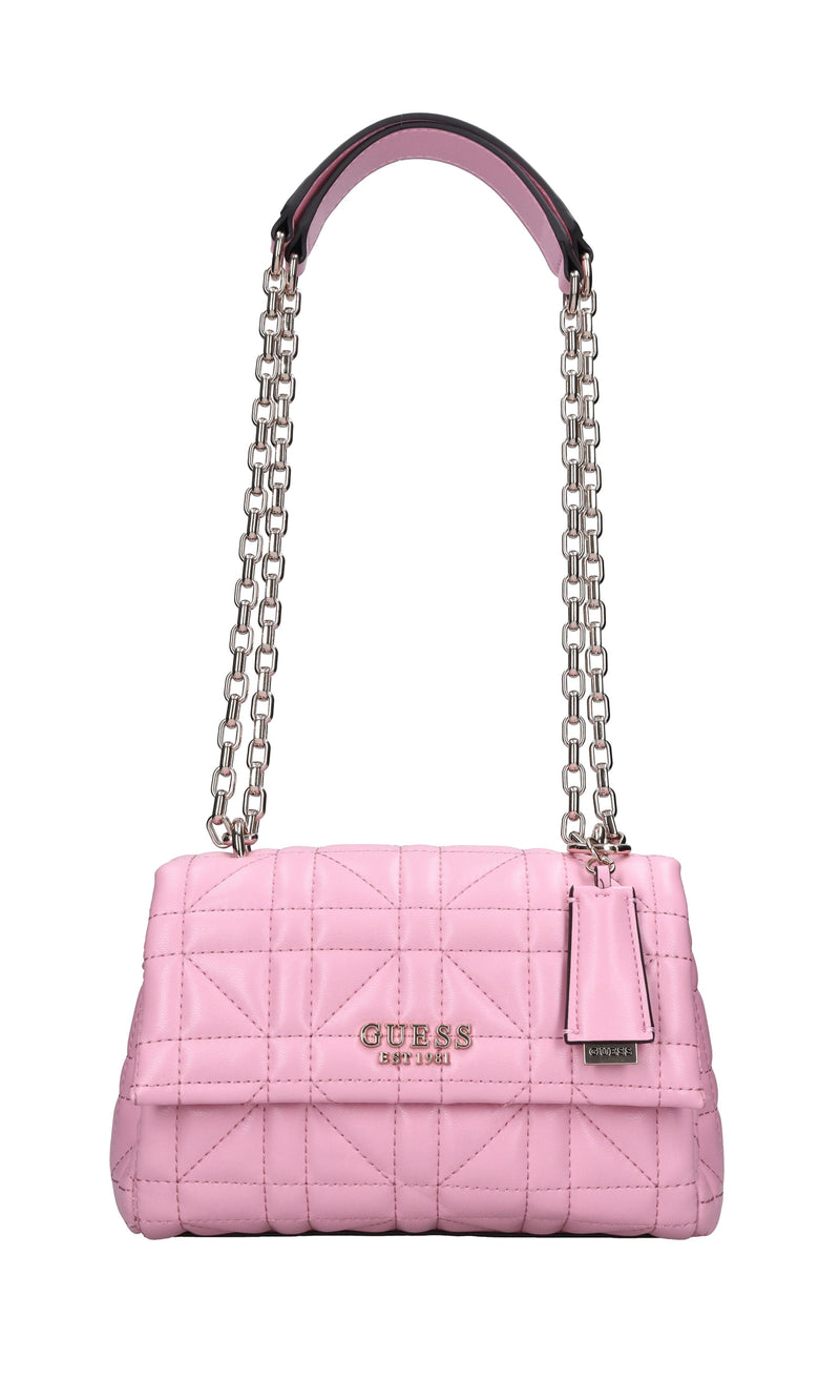 Borsa in ecopelle 