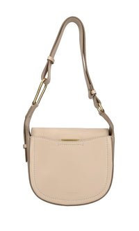 Borsa in pelle 