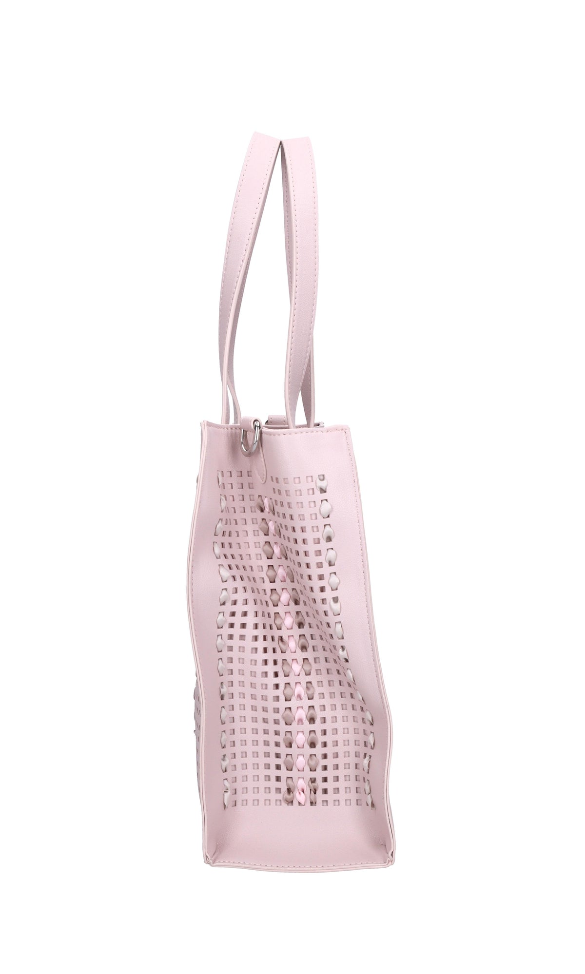 Borsa in pelle 