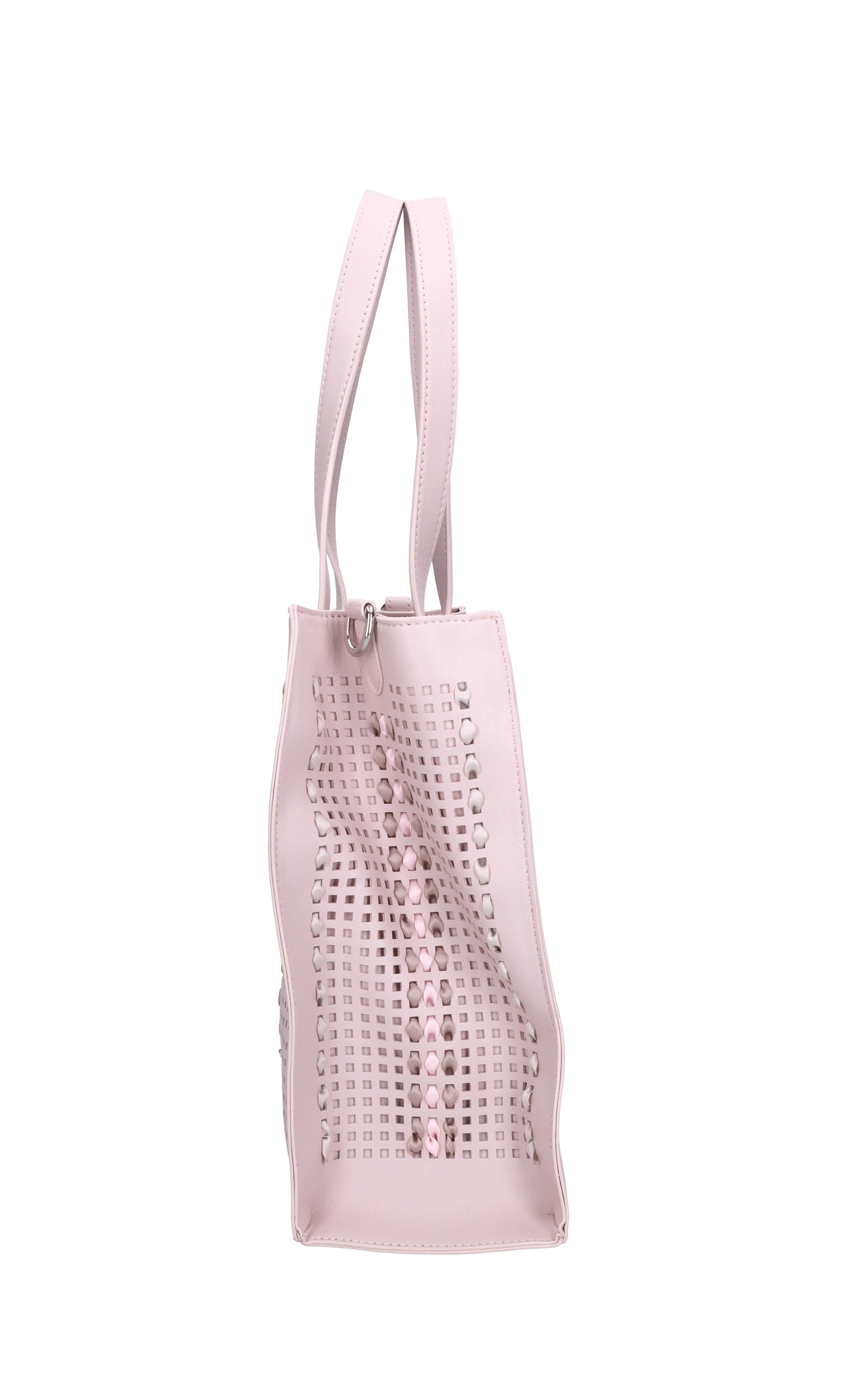 Borsa in pelle 