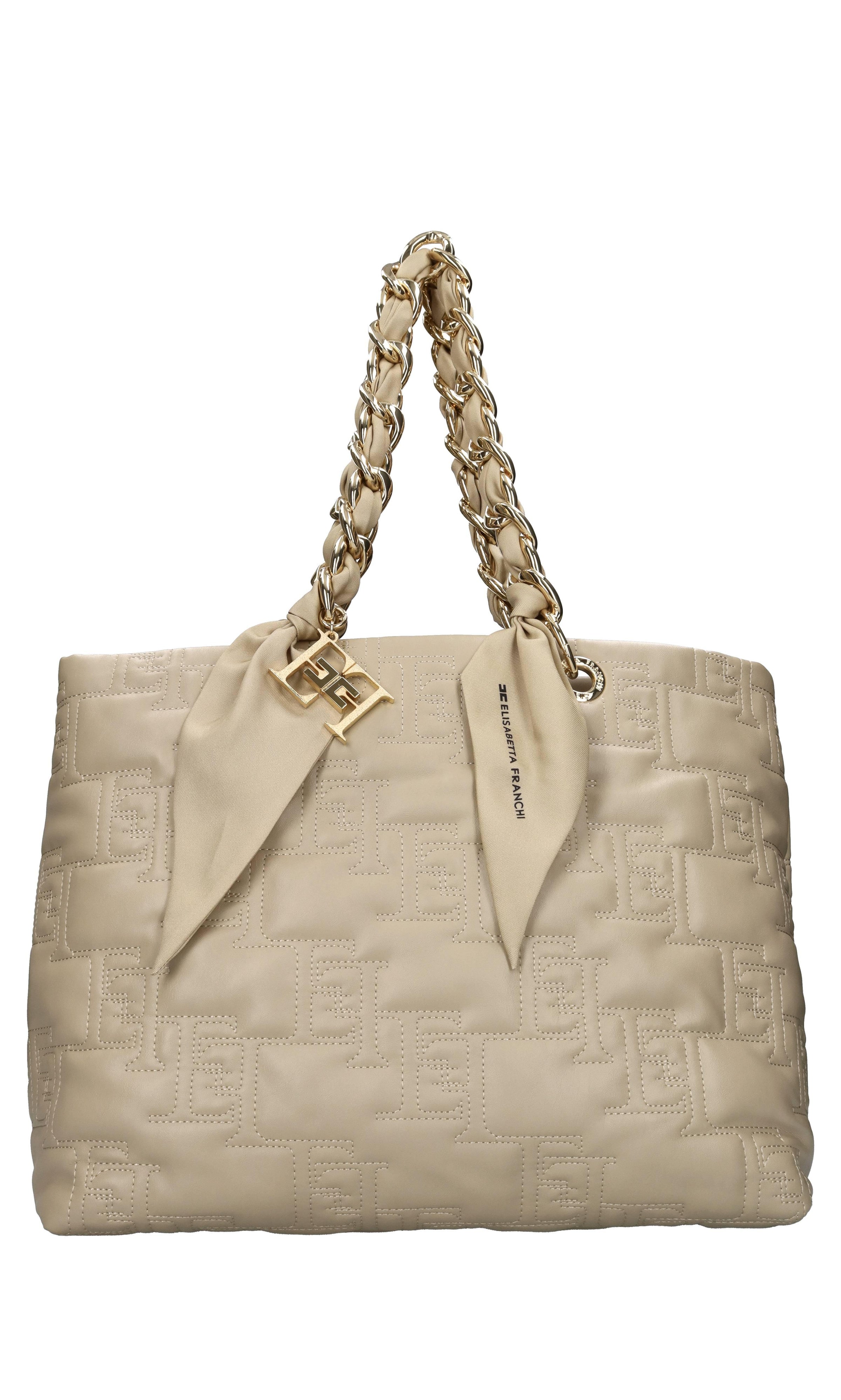 Borsa in ecopelle 