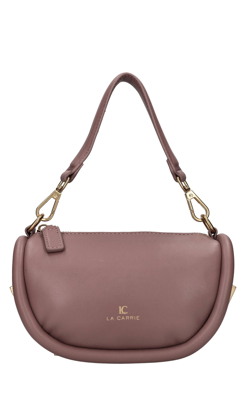 Borsa in ecopelle 