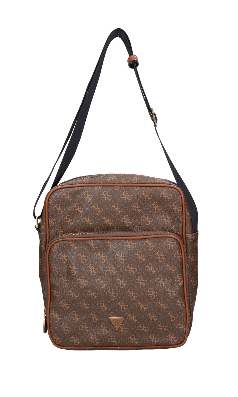 Borsa in ecopelle 