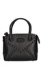 LA CARRIE Borsa Frivolous in pelle