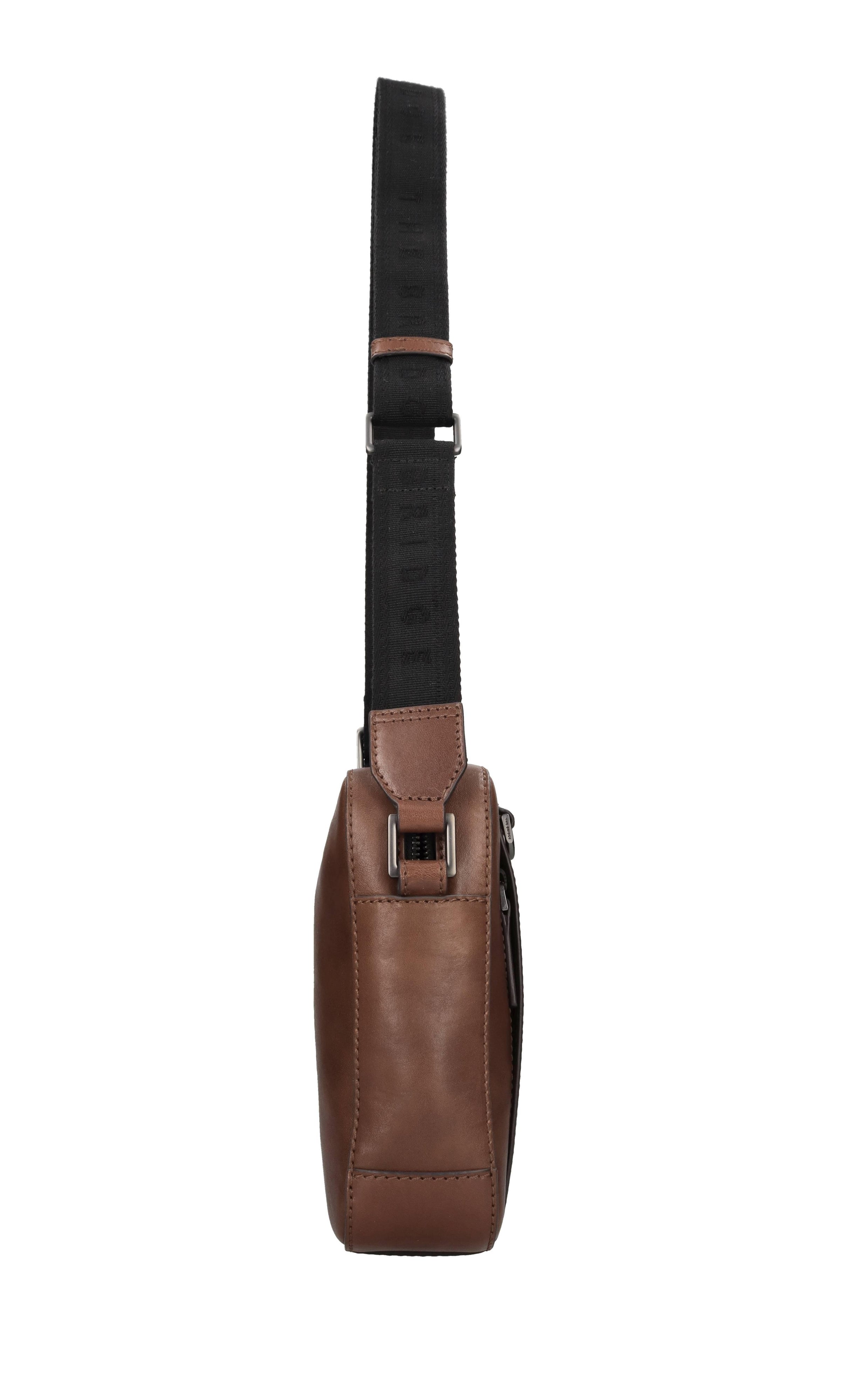 Borsa in pelle 