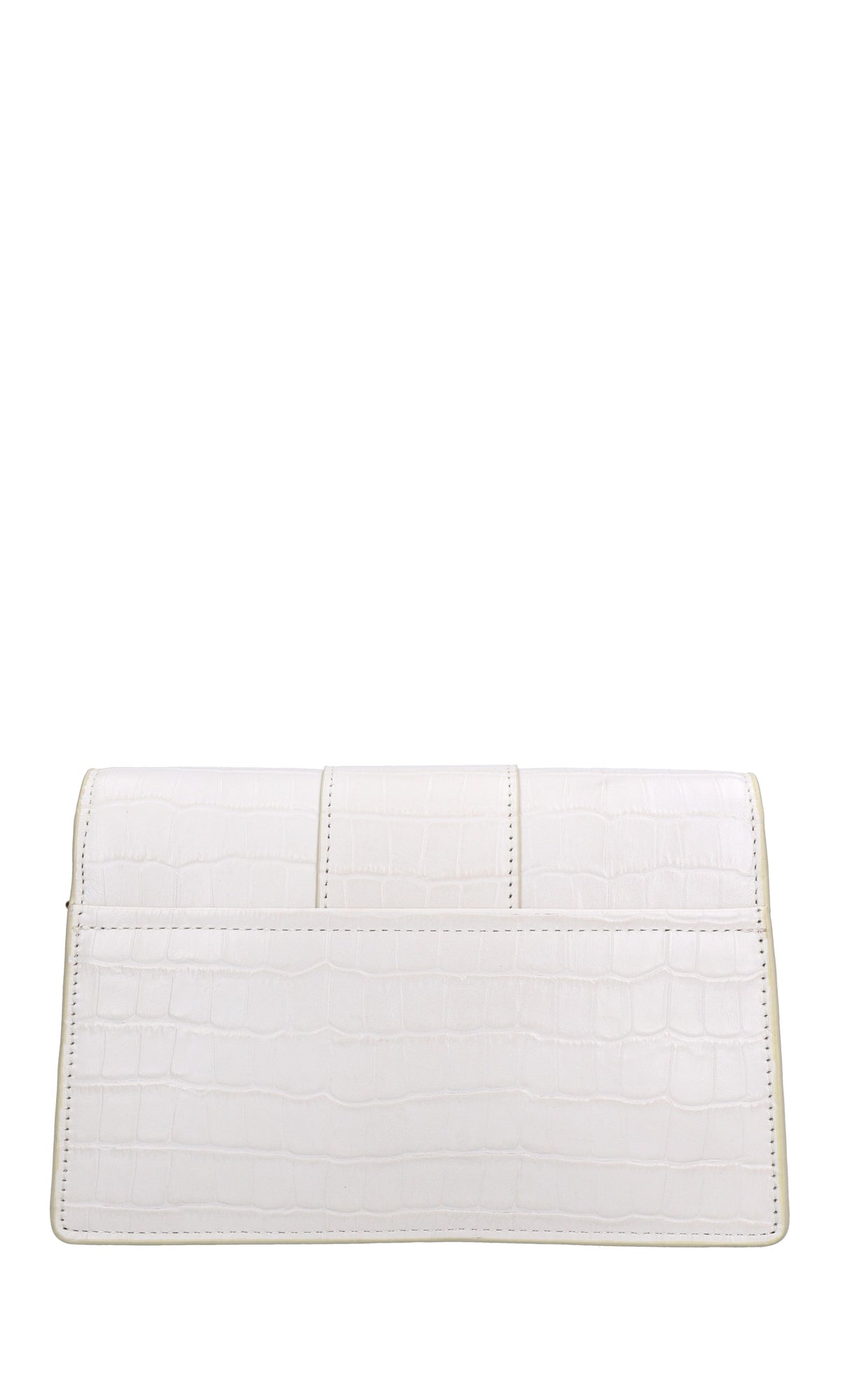 Borsa in pelle 