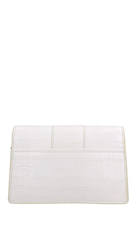 Borsa in pelle 
