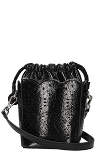 Borsa in ecopelle 