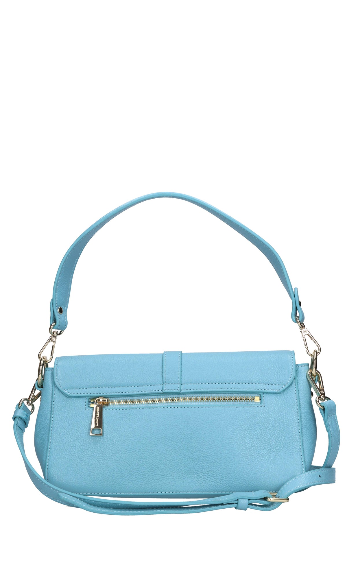 Borsa in pelle 