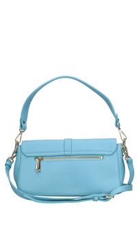 Borsa in pelle 