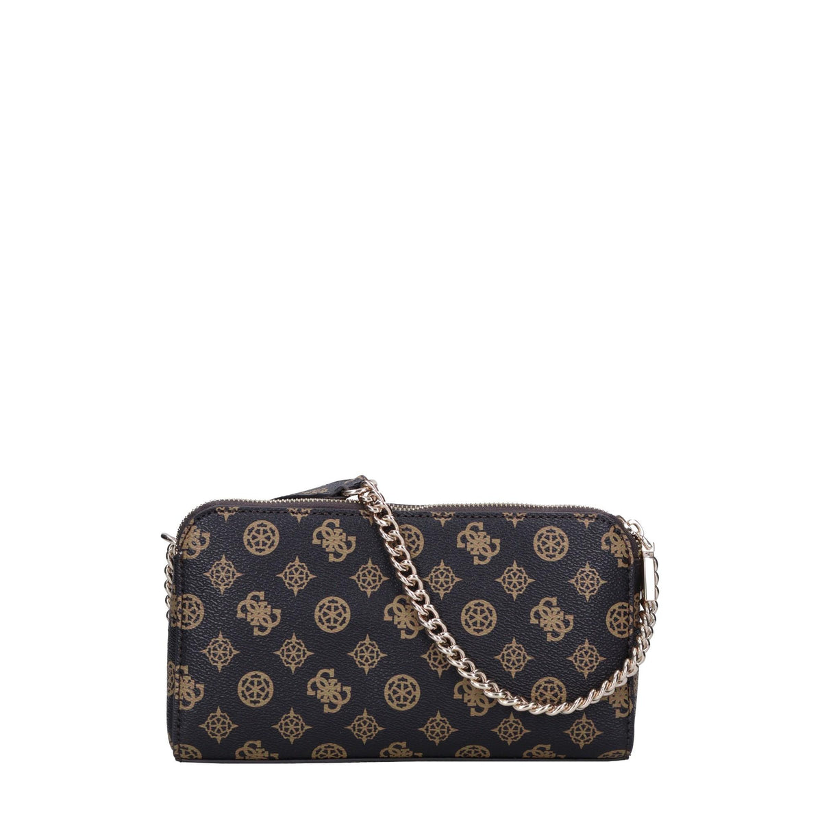 Borsa in ecopelle 