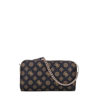 Borsa in ecopelle 