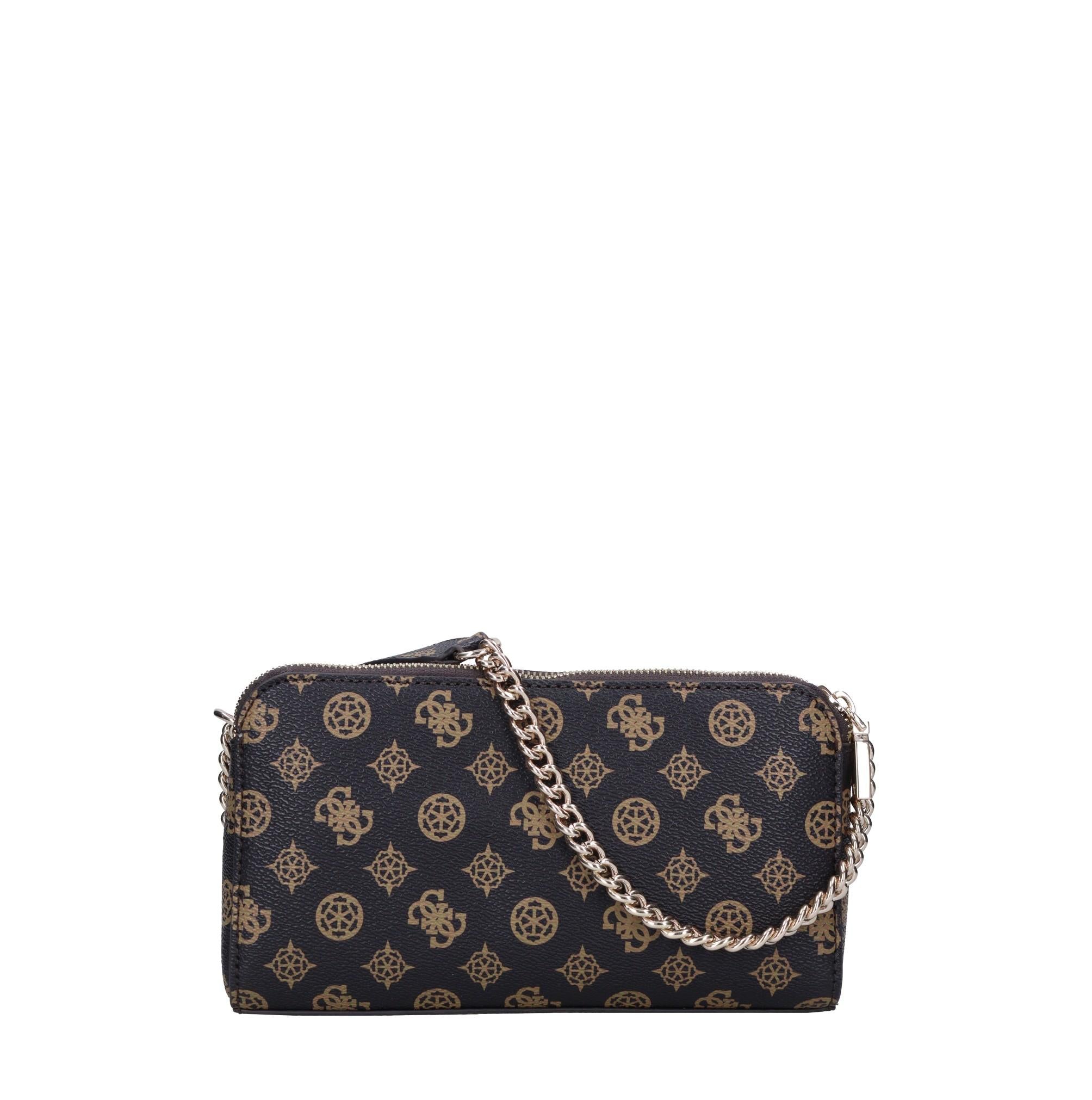 Borsa in ecopelle 