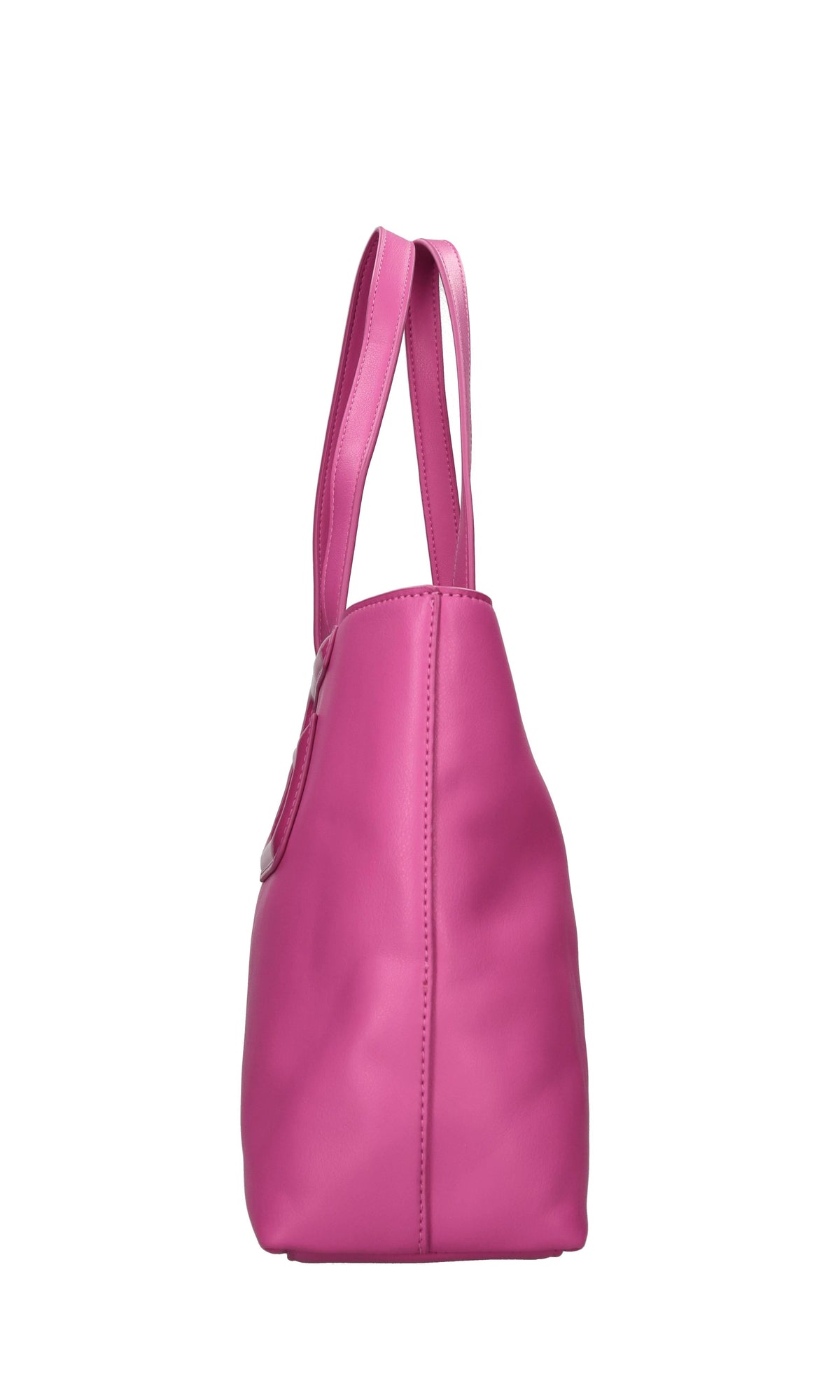 Borsa in ecopelle 