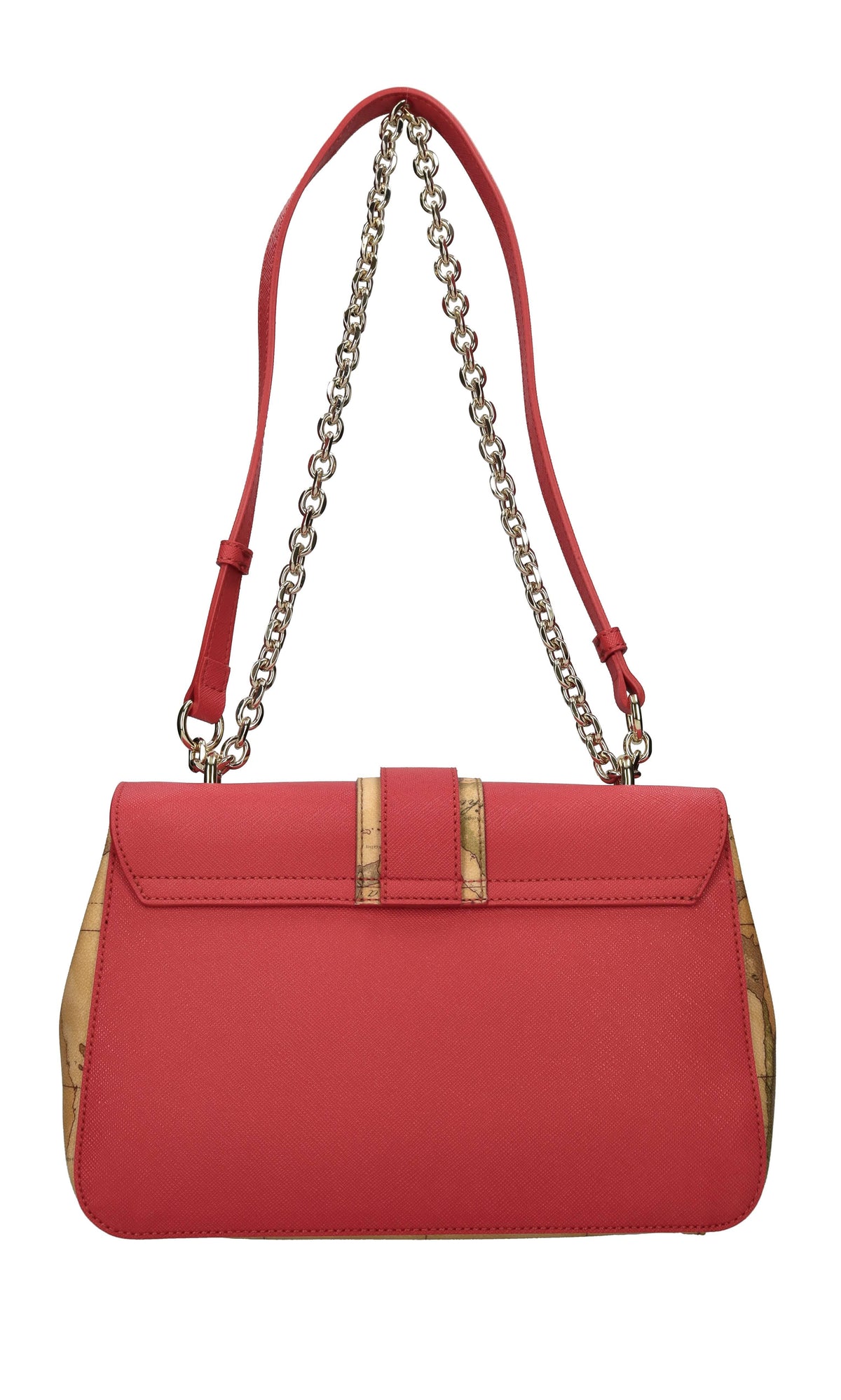 Borsa in ecopelle 