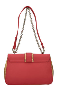 Borsa in ecopelle 