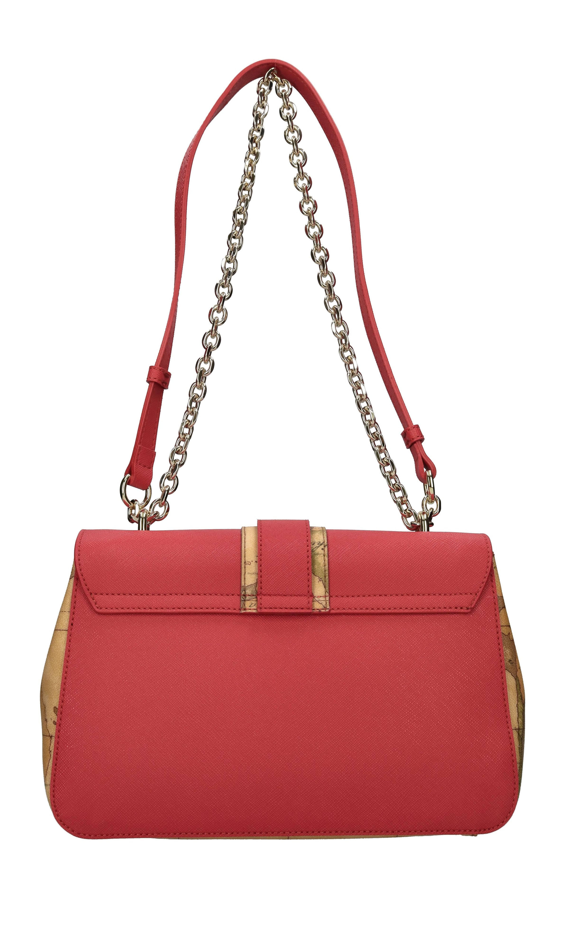 Borsa in ecopelle 