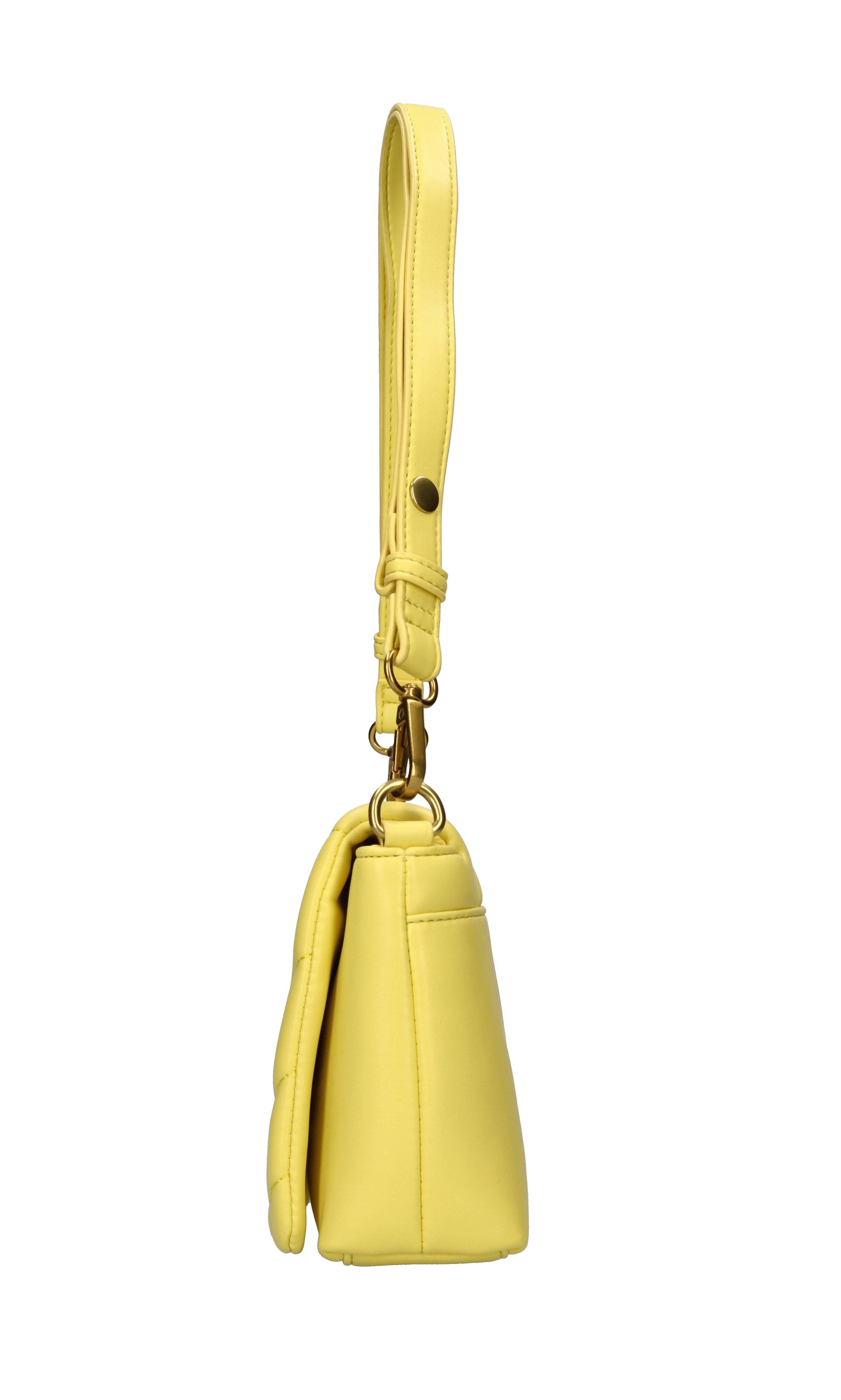 Borsa in ecopelle 