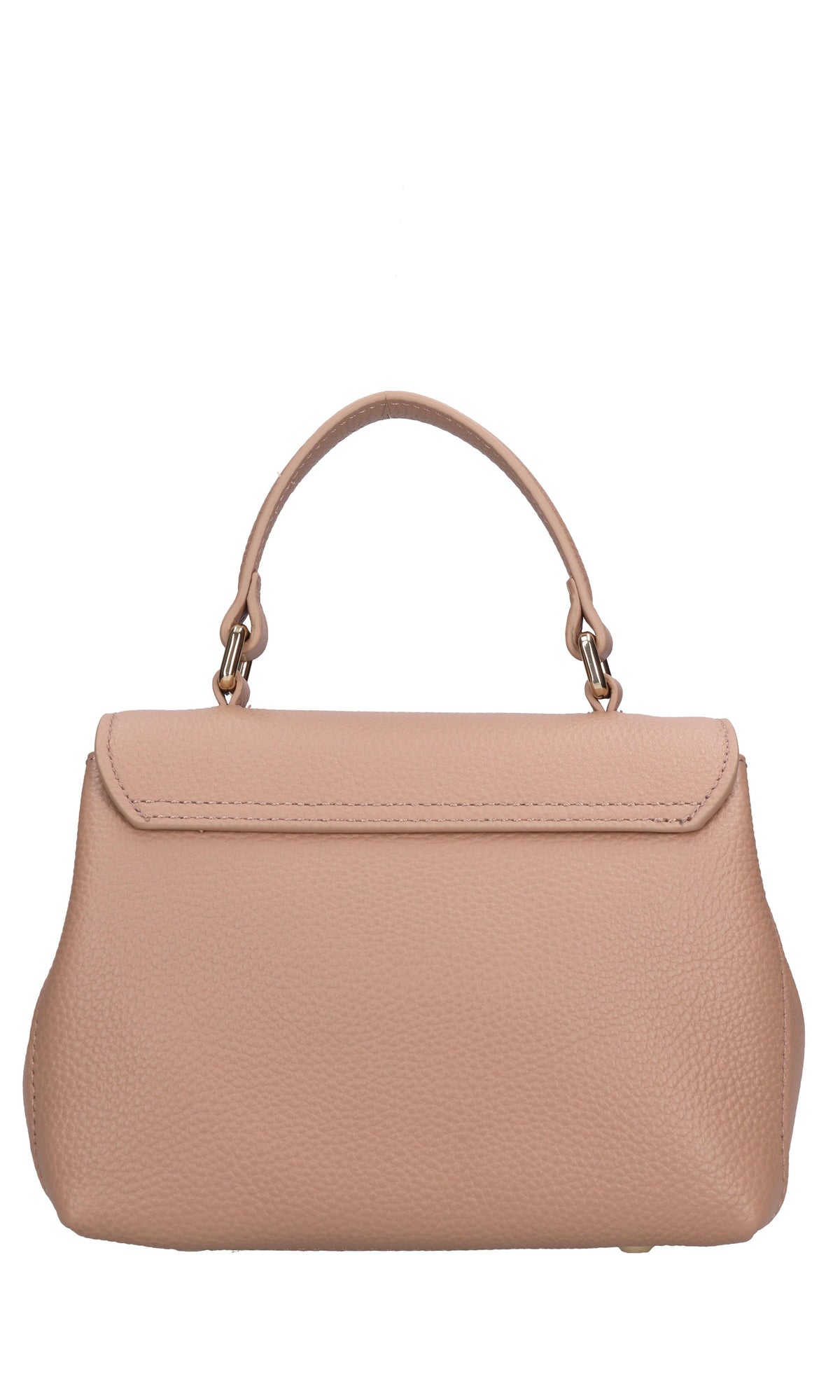 Borsa Grace hand in pelle 