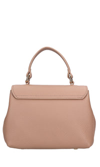 Borsa Grace hand in pelle 