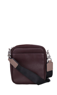 Borsa in ecopelle 