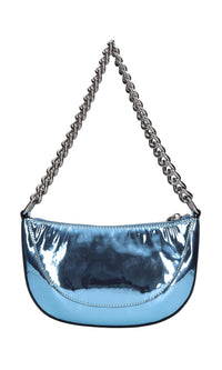 Borsa in ecopelle 