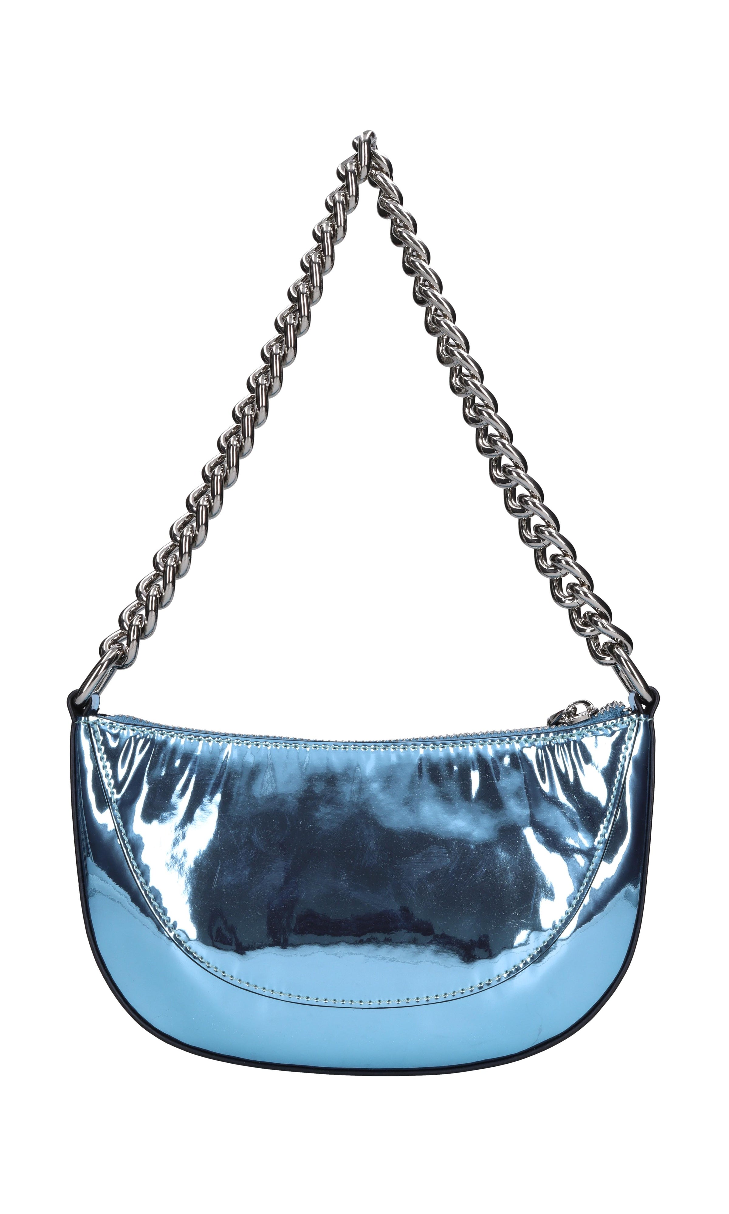 Borsa in ecopelle 