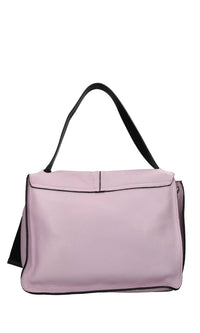 Borsa in pelle 