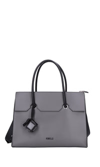 Borsa in pelle 