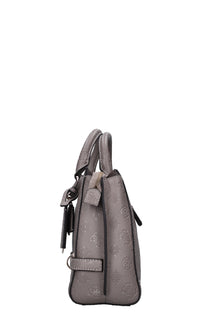 Borsa in ecopelle 