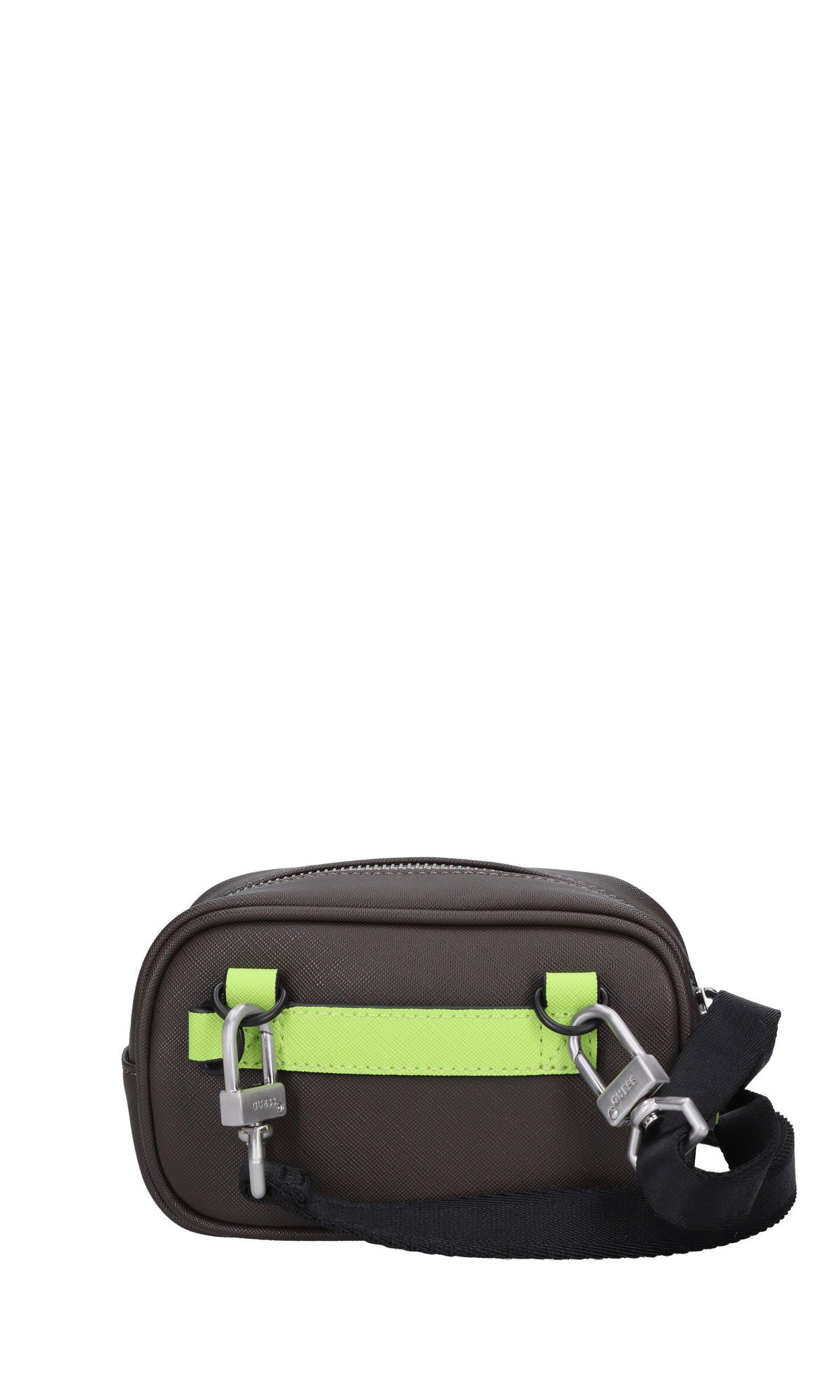 Borsa in ecopelle 