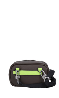 Borsa in ecopelle 