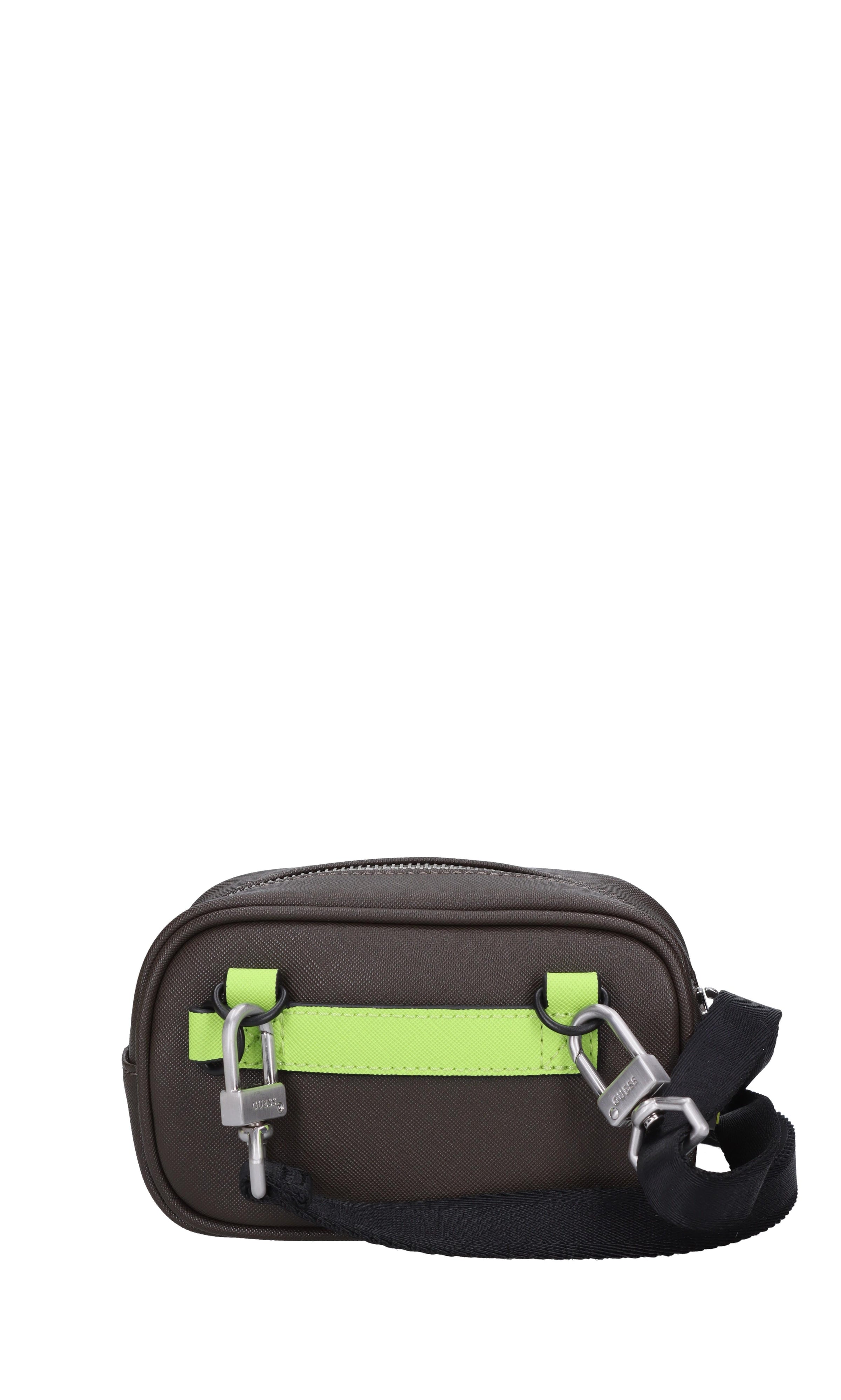 Borsa in ecopelle 