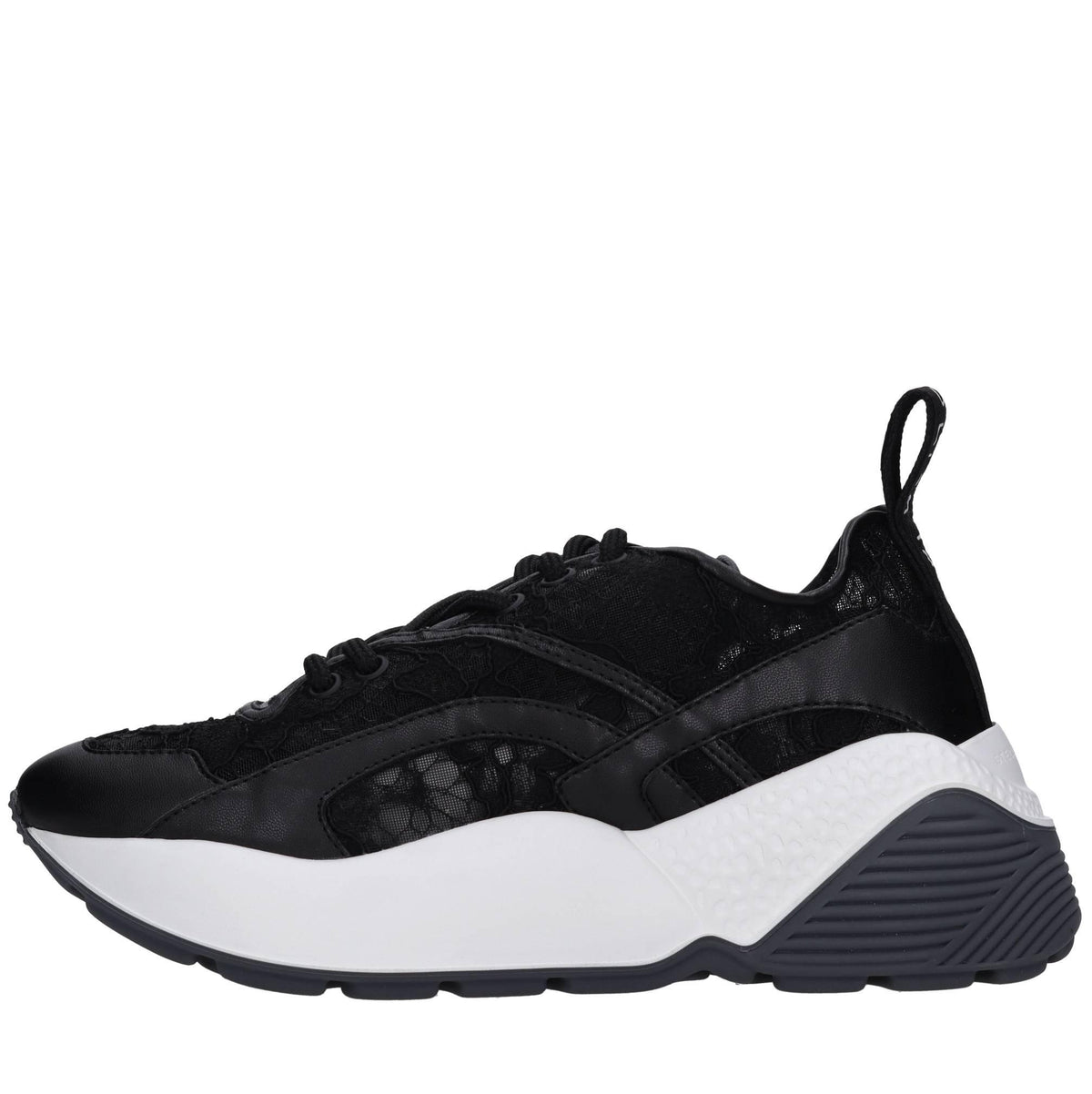 810242 E00125 1000NERO STELLA MC CARTNEY