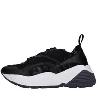 810242 E00125 1000NERO STELLA MC CARTNEY
