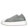 FESSURA Sneakers modello Edge X in lycra