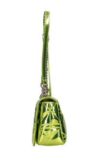 Borsa in ecopelle 