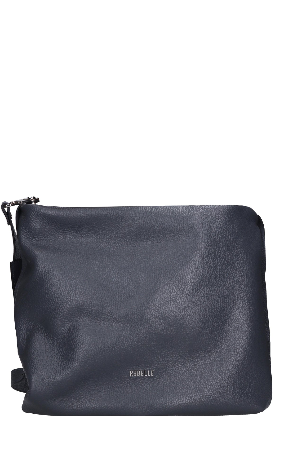 Borsa in pelle 