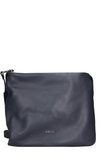 Borsa in pelle 