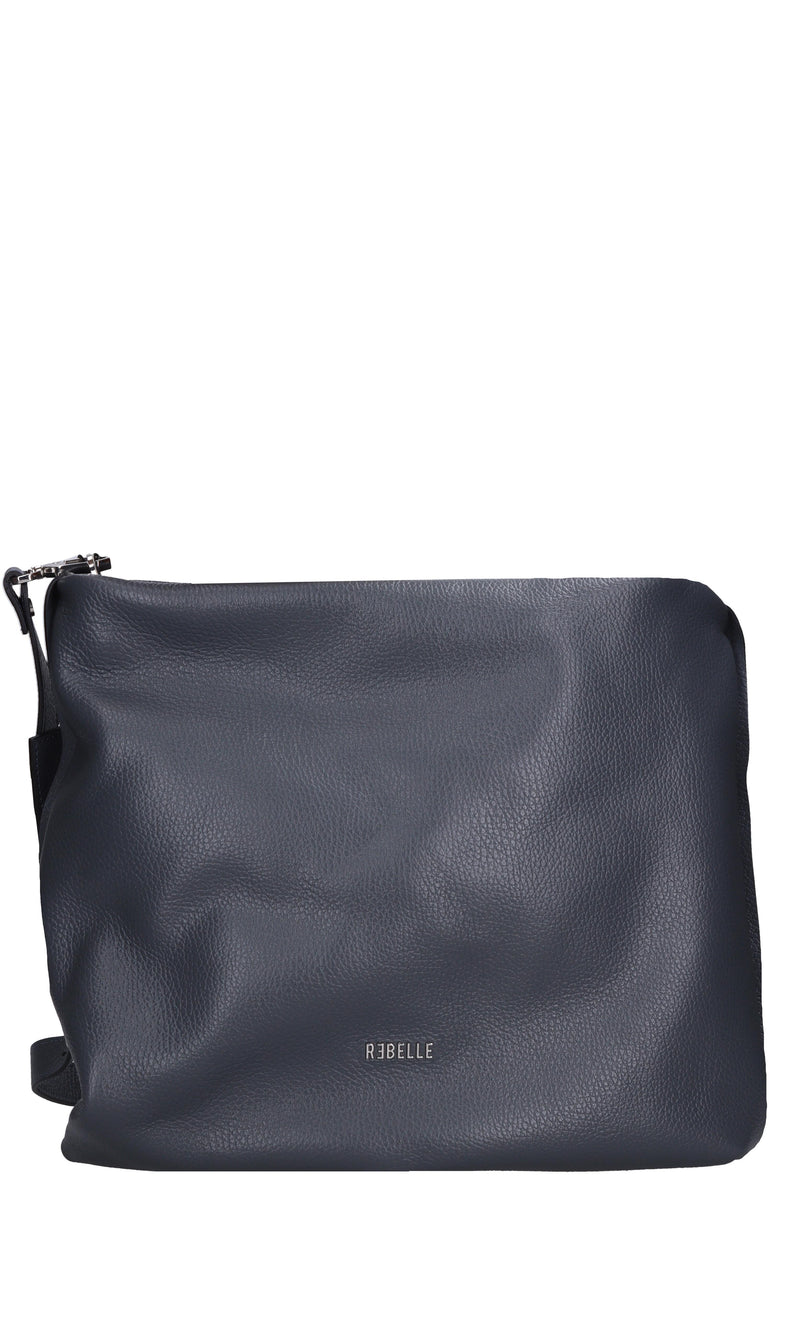 Borsa in pelle 