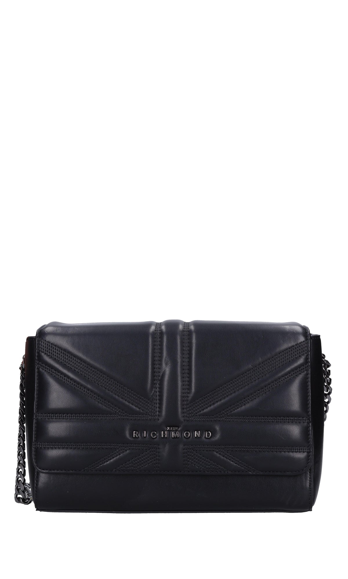 Borsa in ecopelle 