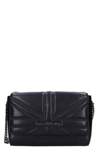 Borsa in ecopelle 