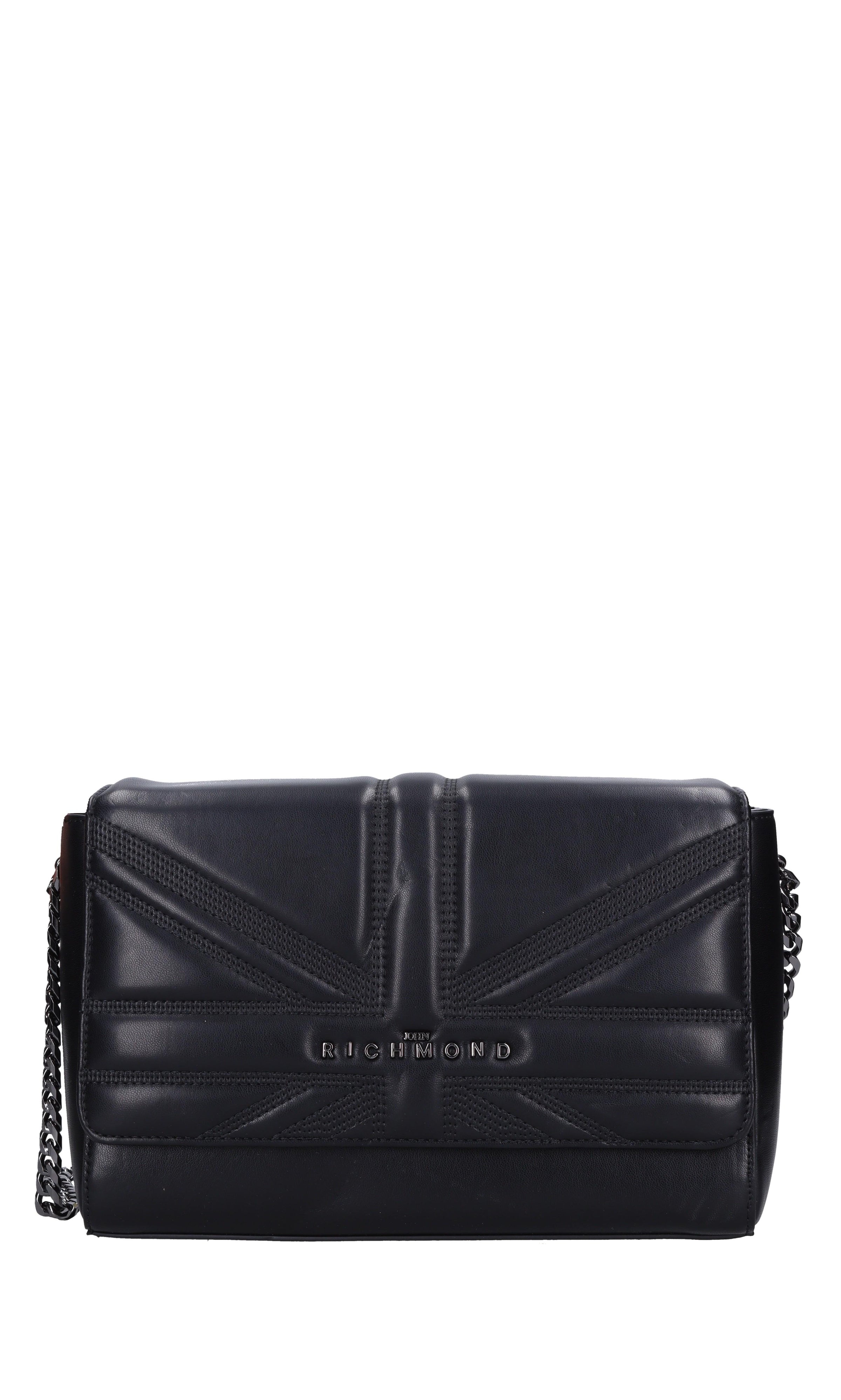 Borsa in ecopelle 