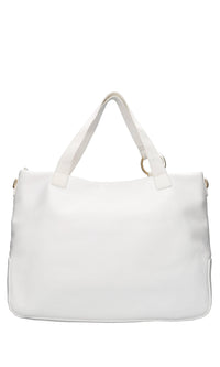 Borsa in ecopelle 