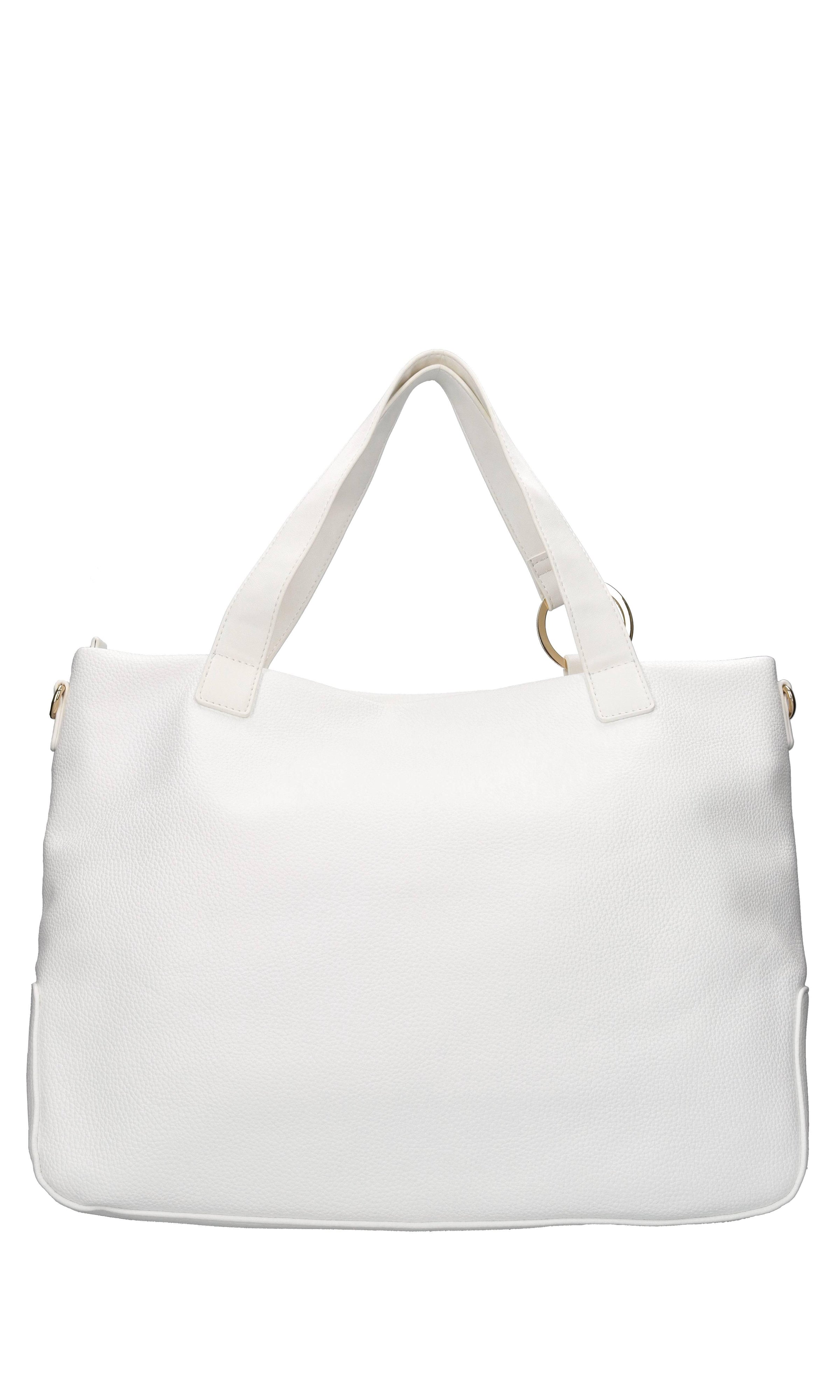 Borsa in ecopelle 