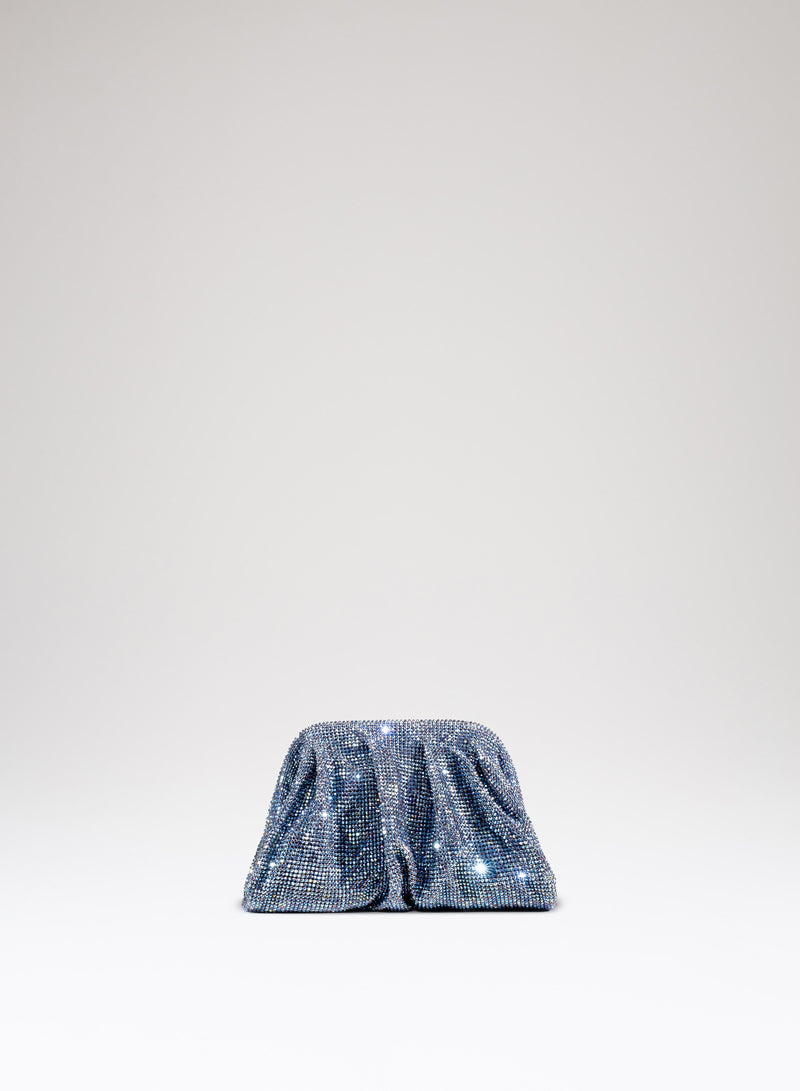 Borsa Venus La Petite 