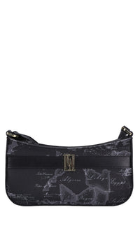 Borsa in pelle ed ecopelle 
