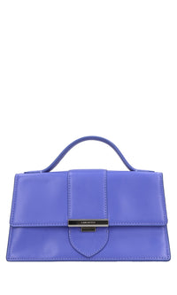 Borsa in pelle 
